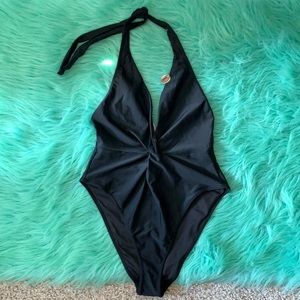 Forever 21 swim
